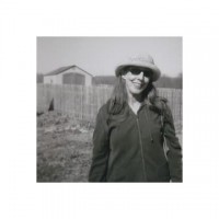 Diane Lynn (Fouch) Stark 