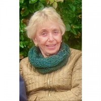 T.G. “Pinky” Kase 