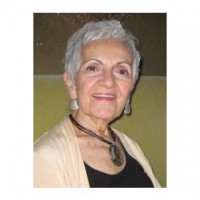 Mary Jane Mayo DeVoe