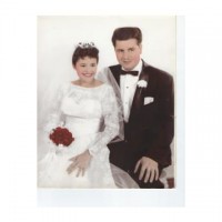 Joseph Maria Hernandez 