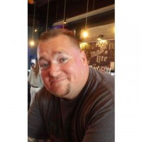 Richard L Whiting, Jr. 