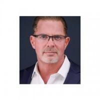 Scott Paxton Peterson 