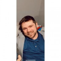 Todd Charles Swatzell 