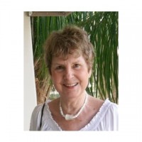 Colleen Naylor Grothe