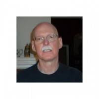 Paul Richard “Dick” Strahler 