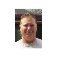 Robert “Bob” Lee McRoy