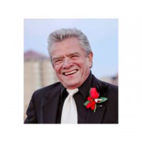 John Melborne Hiebert, M.D. 