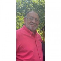 Richard (Dick) Ratcliff 