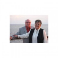 Kathleen (Kathie) Theresa Woolery 