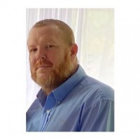 Edward Arthur Parker, Jr. 