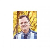 Ronald (Ron) Lee Eilers 