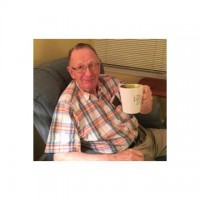 Charles “Dwight” Briggs 