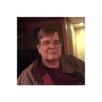 Charles Bruce “Skip” Lowery 