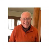 John Earl Cessna Jr. 