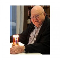 Thomas Fletcher Taylor, MD 