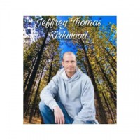 Jeffrey Thomas Kirkwood 