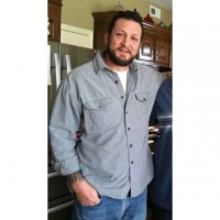 Scott Allen Basinger 