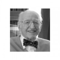 William Nicholas Beachy 