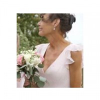 Maryann (Christine) Reed 