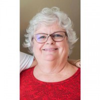 Dixie Dee (Dee Dee) Dempsey Shoemaker 