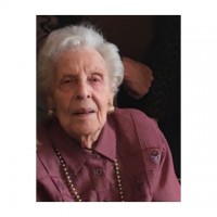 Josephine Marie Tripp 