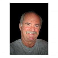 Robert (Bob) F. Morgan