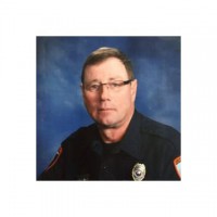 Terry James Froehlich 