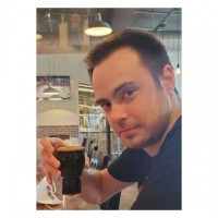 Bradley Ryan Koelper 