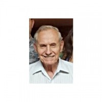 Frank Anthony Mutter 