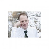 Matthew Wayne O’Barr 