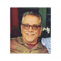 Terrence Joseph Brown 