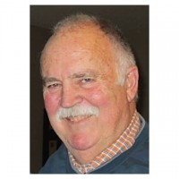 Jeffery Wallace Burvee 