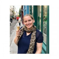 Katherine L. Anderson 