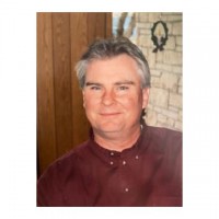 Randall Mark Elliott 