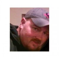 Kieth Michael Mather 