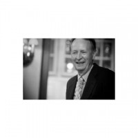 James Patrick Manning