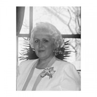 Paula Ann VanDeBerghe 