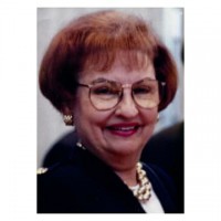 Esther Brown Atha Giffin 