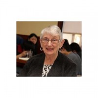 Vicki Bruner Louvier 