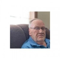 Clifford William Doherty, Jr. 