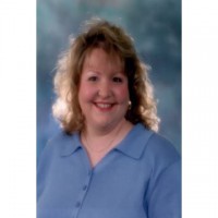 Dee (Dellita) Jo White 