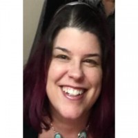 BreAnn King Stephenson 