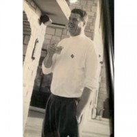 Stephen Winkleman, Jr.