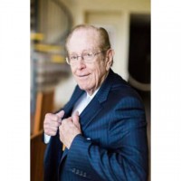 Dr. Glenn W. Harrington