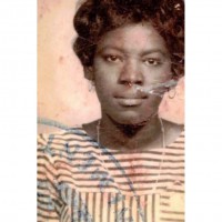 Christie Jean-Baptiste