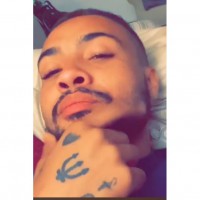 Donte Graumann-Brown