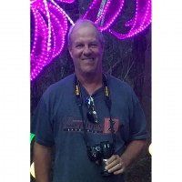 Richard (Rick) Dutzel