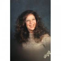 Becky Burgert-Guerra