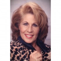 Hilda Rengel De Rojas