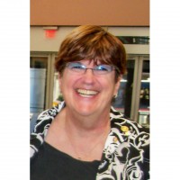 Suzanne Barrette Coleman